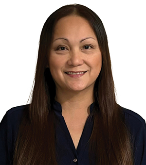 Amelie Comesario display