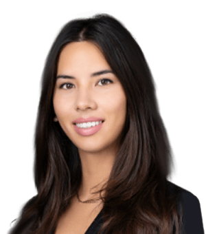 Christine Parke bio image and link