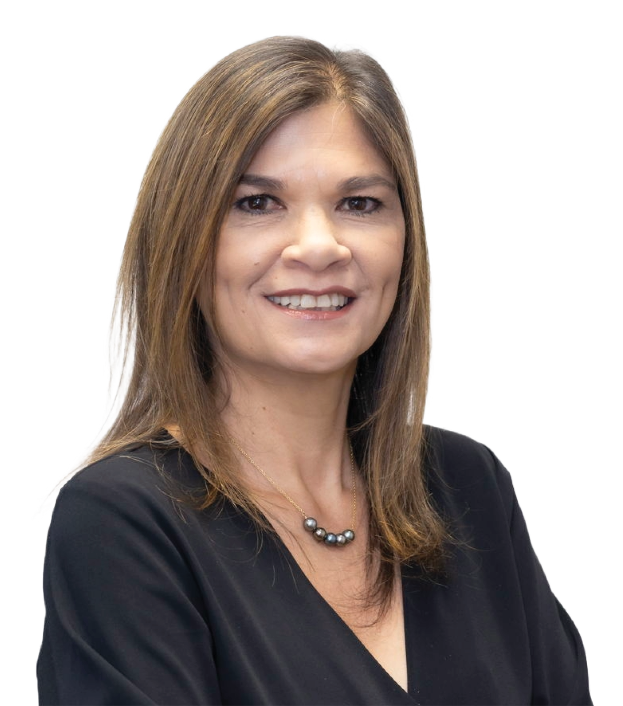 Debra Cabradilla bio image and link