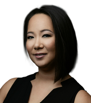 Deni Kawauchi bio image and link