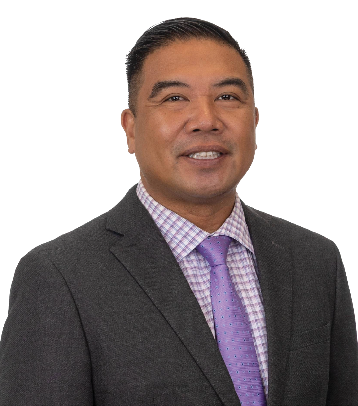 Henson Balais display