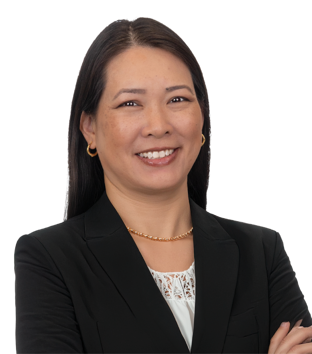 Kerra Wong bio image and link