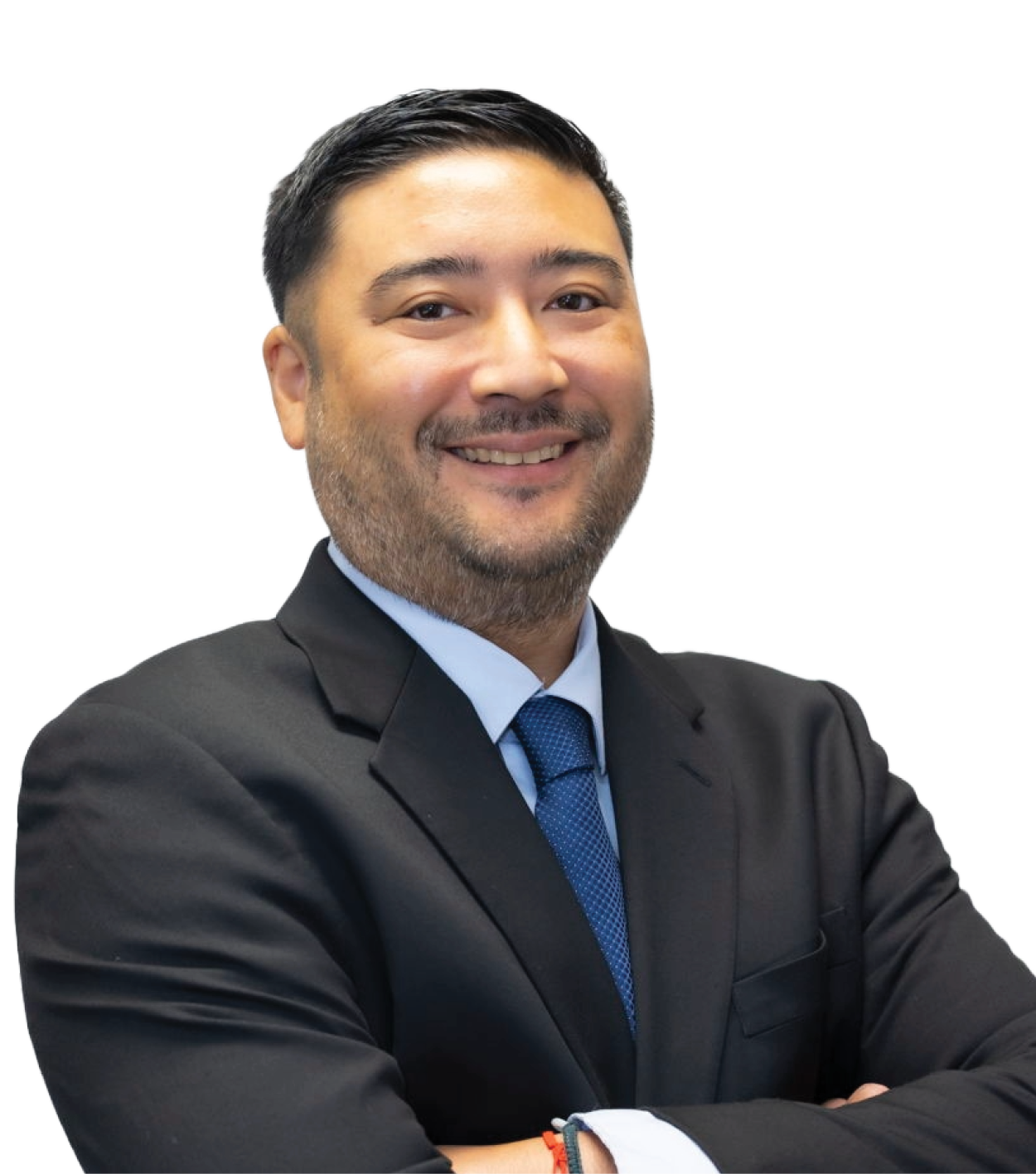 Kosei Nagata bio image and link