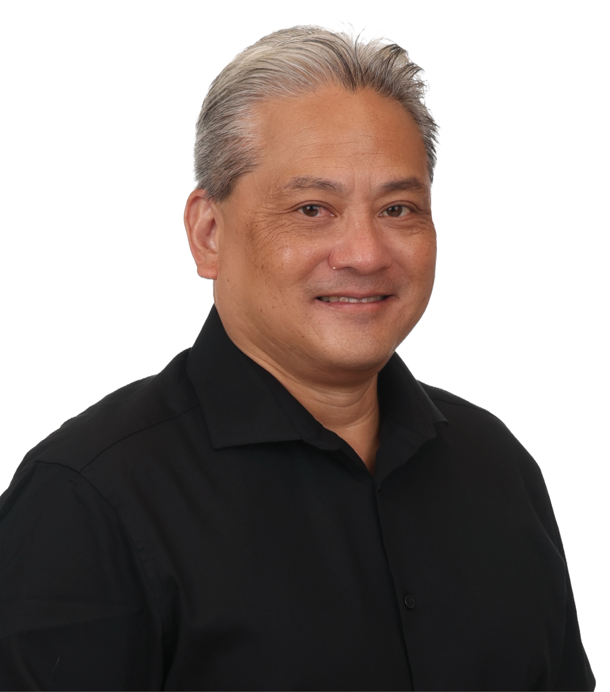 Kurt Johnson bio image and link