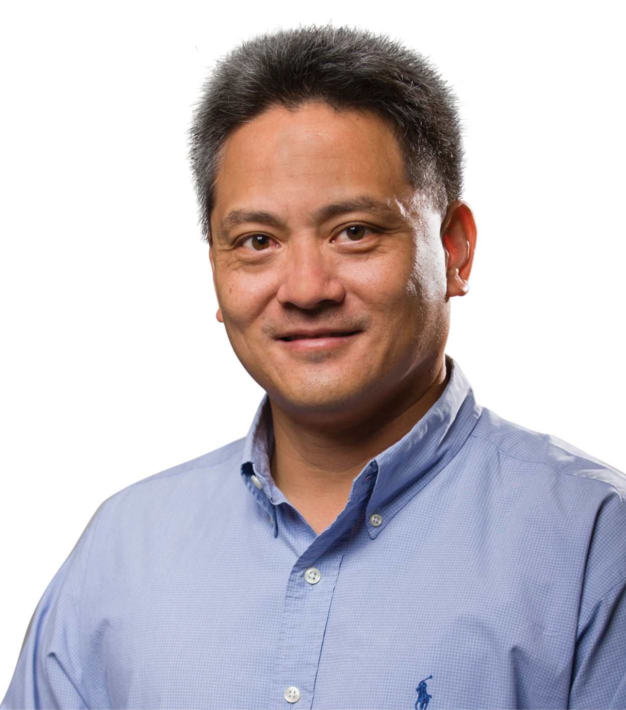 Kurt Johnson bio image and link