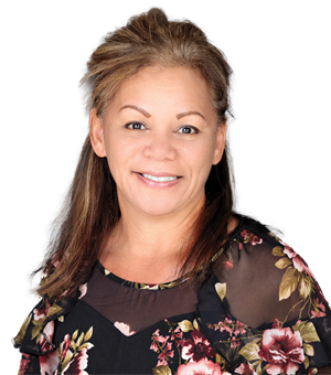 Fidelity National Title & Escrow of Hawaii, Inc. - Transmission Shop in Kailua Kona