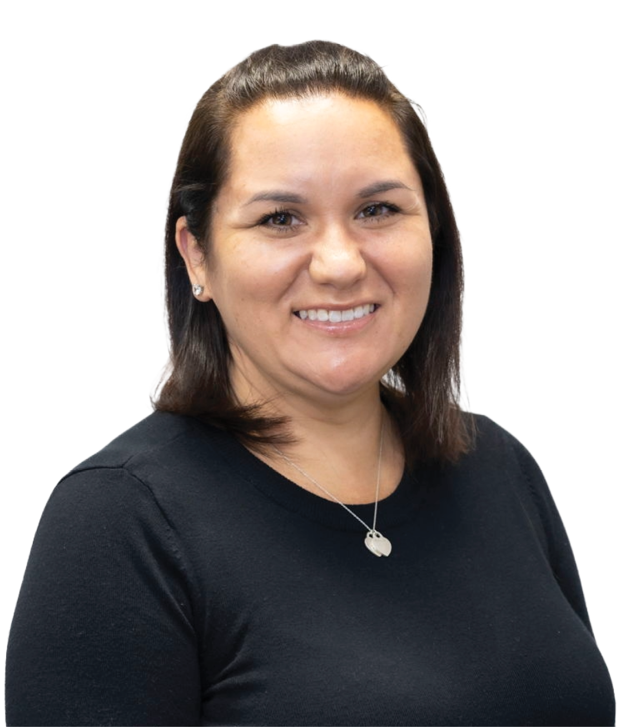 Quinn Brown bio image and link