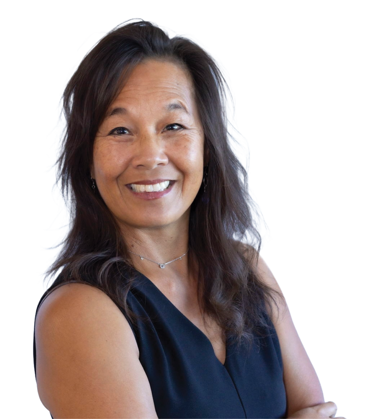 Reta Chin bio image and link