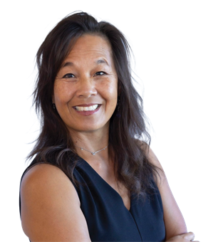 Fidelity National Title & Escrow of Hawaii, Inc. - Fishing Store in Aiea