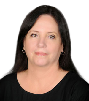 Rose Bento bio image and link