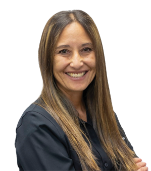 Fidelity National Title & Escrow of Hawaii, Inc. - Regional Airport in Kailua