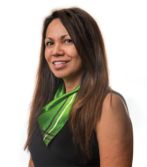 Fidelity National Title & Escrow of Hawaii, Inc. - Legal Services in Lahaina